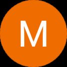 Melanie Pratt Avatar